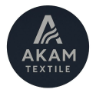 Akam Textile